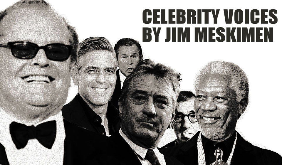 Picture of Celebrities